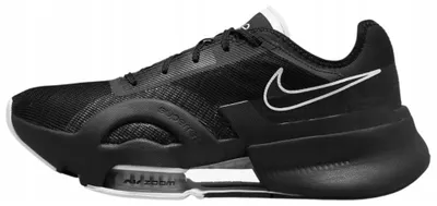 Produktbild von Nike Schuhe Air Zoom Superrep 3, DA9492010