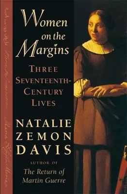 Zdjęcie produktu dla Women on the Margins