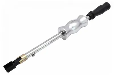 Obrázok produktu pre Sťahovák - vyťahovák vstrekovačov s klzným kladivom na Ford Ecoboost