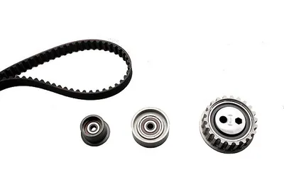 Produktbild von INA 530 0046 10 Zahnriemensatz für BMW 3 Limousine (E36) 22-Zähne