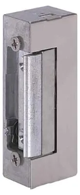 Obrázok produktu pre Assa Abloy effeff elektrický štrajk 17E----02135D11