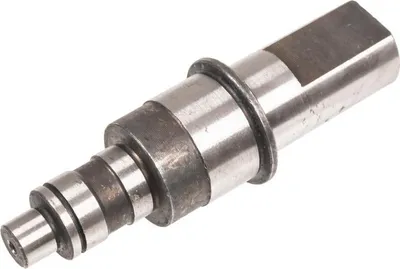 Obrázok produktu pre Hriadeľ prevodovky kosačky Cedrus CEDKE34 530397
