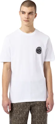 Image de T-shirt Dickies pour homme Woodinville