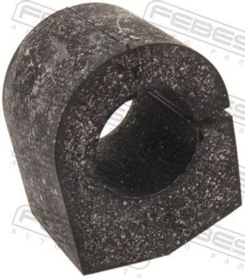 Produktbild von Febest Nsb-Y61F1