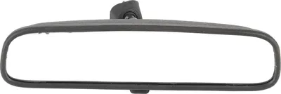 Obrázok produktu pre Vnútorné spätné zrkadlo 85101 3x100 Interiérová náhrada pre Akzent Tucson