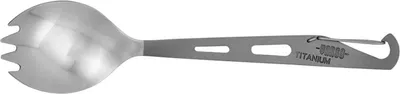 Produktbild von Vargo Titan-Besteck 'Eagle'