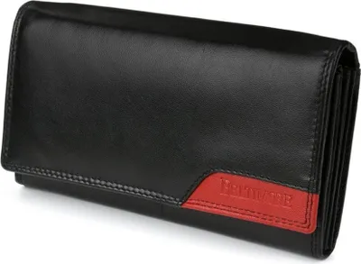 Immagine prodotto di Portafogli Beltimore kra043black