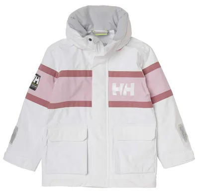 Produktbild von Helly Hansen Skagen Jacke, mehrfarbig, 1