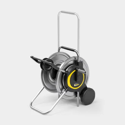 Image de Karcher HT 6 M