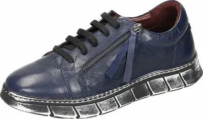 Immagine prodotto di Scarpe da ginnastica Manitu da donna