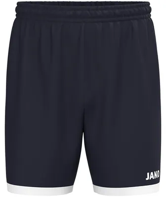 Produktbild von Jako Sporthose One Kids Short Blau 116