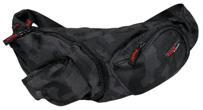 Produktbild von Gürteltasche, night camo mit Handytasche