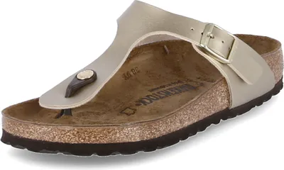 Obrázok produktu pre Birkenstock Obuv Gizeh, 1016108