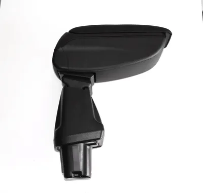 Produktbild von OMAC Armlehne Armauflage Mittelarmlehne für KIA PICANTO (TA)