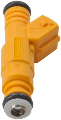 Produktbild von Bosch Einspritzventil 0 280 155 746