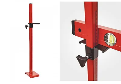 Immagine prodotto di Walmer H600 Impilatore di piastrelle