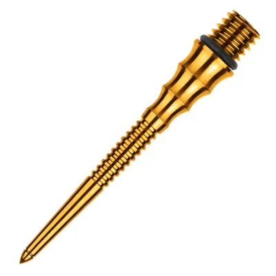 Produktbild von ONE80 Ti Conversion Point - C Gold