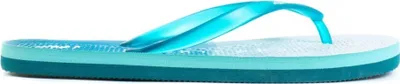 Produktbild von 4F Schuhe KLD003, H4L21KLD00348S