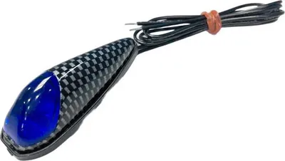 Produktbild von Wegweiser VICMA 1059481