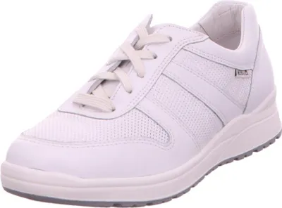 Produktbild von Mephisto Freizeit Schnürer für Damen