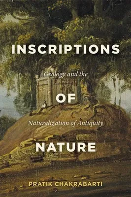 Obrázok produktu pre Inscriptions of Nature