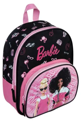 Image de Sac à dos Barbie
