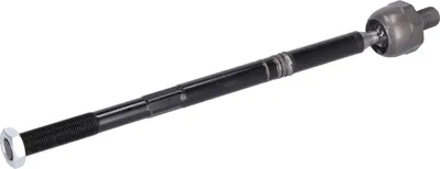 Produktbild von FEBI BILSTEIN 185476 Axialgelenk Spurstange für VW Passat Variant (3G5, CB5) Vorne Links Vorne Rechts
