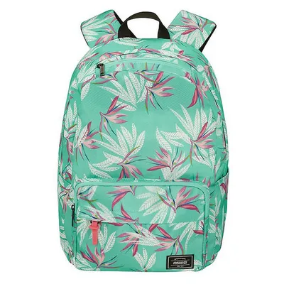 Produktbild von Urban Groove 23 - Rucksack 40 cm