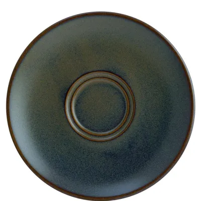 Obrázek produktu pro Gloire Gourmet, podtácky, 12 cm - 6 kusů