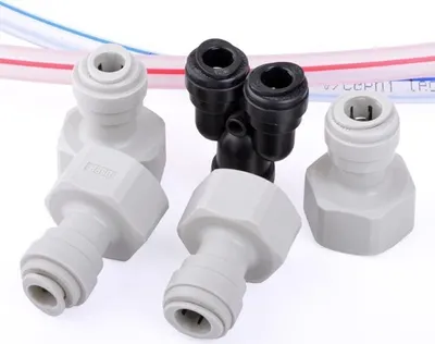 Obrázek produktu pro LINDR Spojovací set 2xnápoj