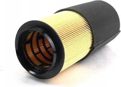 Produktbild von VOLVO S60 S80 V70 XC70 Luftfiltereinsatz OE 8671488
