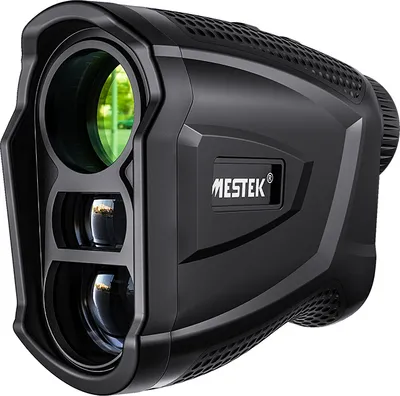 Produktbild von Mestek GR20 Laser-Entfernungsmesser 1200m