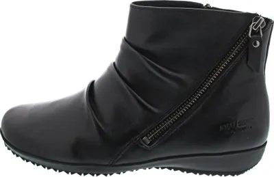 Produktbild von Josef Seibel Naly 61 79761VL971100 (43/schwarz)