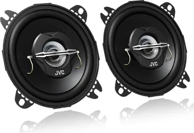 Immagine prodotto di Jvc Cs-J420X