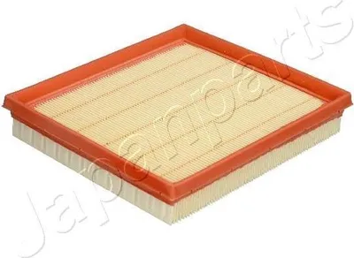 Obrázok produktu pre Vzduchový Filter Vw Caddy Iv 11.15-