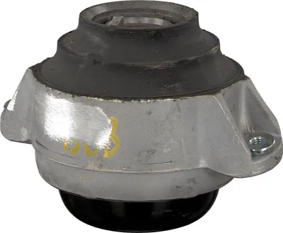 Produktbild von FEBI BILSTEIN Motorlager Hydrolager passend für MERCEDES-BENZ SL (R129) 06426