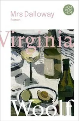 Image de Mrs Dalloway