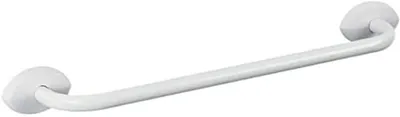 Zdjęcie produktu dla Spirella 7610583105912, 600 mm, 70 mm