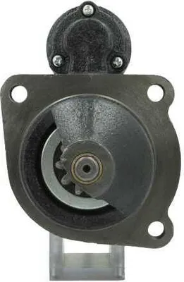 Produktbild von BV PSH 700.517.103.090 Starter Anlasser 4,2kW 12V LKW