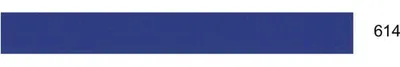 Immagine prodotto di PRÄSENT 353 9-614 Nastro a strisce opaco - 10 mm x 200 m, blu navy