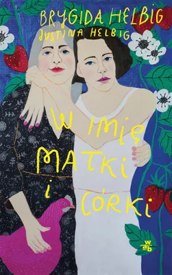 Image de W imię matki i córki