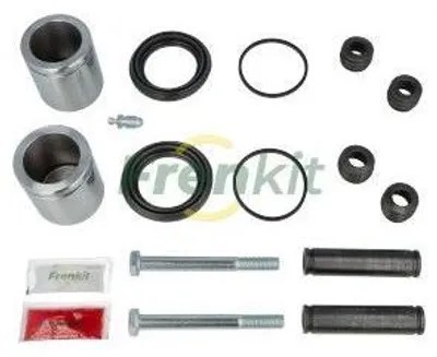 Image de kit de réparation