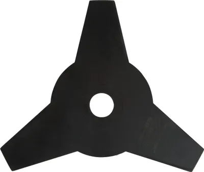 Produktbild von Einhell Sensen-Zubehör Grasmesser 230