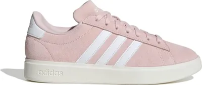 Produktbild von Adidas Grand Court 2.0 Navy Navy 7,5