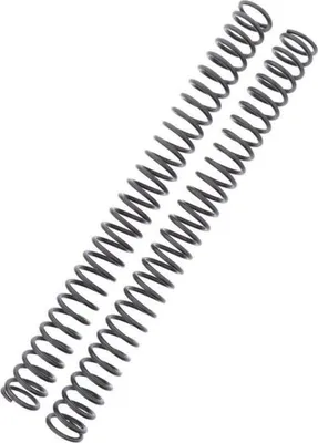 Immagine prodotto di Molle forcella lineari YSS LO445A046S470X lunghezza 470mm rigidità 4.6