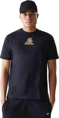 Imagen del producto de Camiseta New Era 60669176 para Hombre