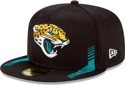 Image de Casquette New Era 072-7424 pour Uni