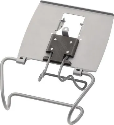 Produktbild von SIEMENS SPS-Montagezubehör Siemens 6AV2181-5AG80-0AX0 6AV21815AG800AX0