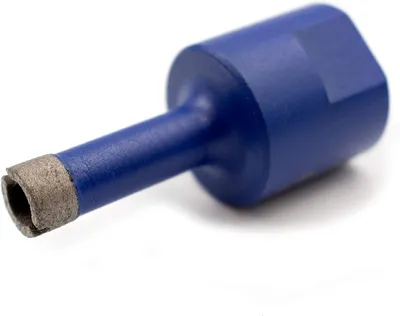 Produktbild von Marcrist PG850 ⌀10 mm Fliesenbohrkrone