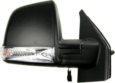 Immagine prodotto di Specchietto esterno destro elettrico Fiat Doblo 152 263 PANORAMA 735528038